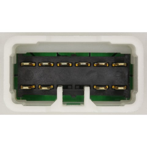 Door Window Switch WVE 1S13668