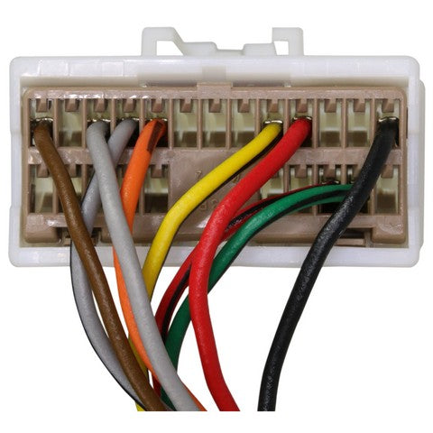 Door Window Switch WVE 1S13669