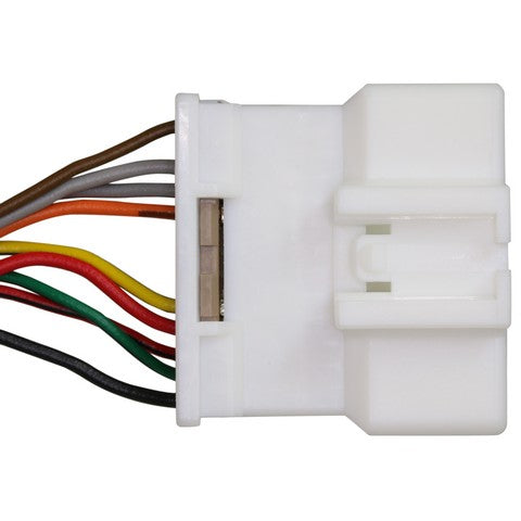 Door Window Switch WVE 1S13669