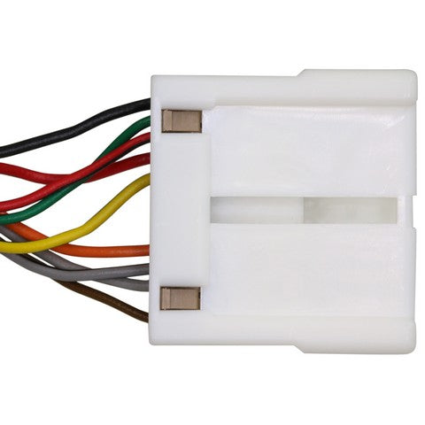 Door Window Switch WVE 1S13669