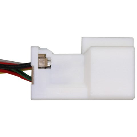 Door Window Switch WVE 1S13669