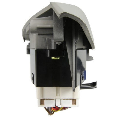 Door Window Switch WVE 1S13669