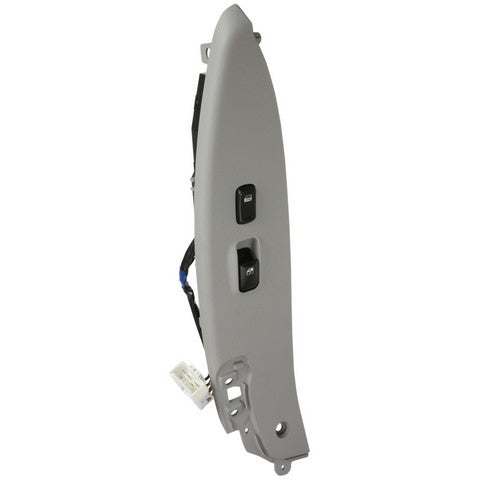 Door Window Switch WVE 1S13669