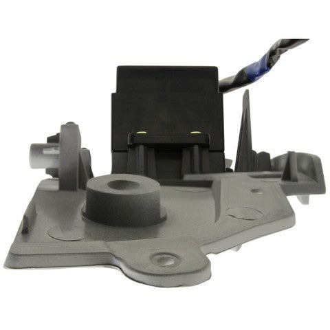 Door Window Switch WVE 1S13669