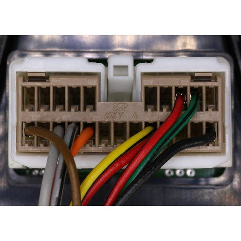 Door Window Switch WVE 1S13669