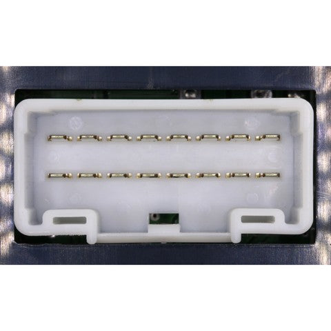 Door Window Switch WVE 1S13669