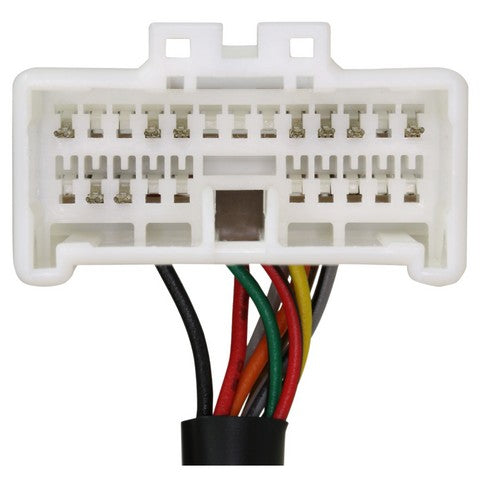 Door Window Switch WVE 1S13669