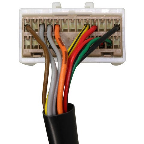 Door Window Switch WVE 1S13670