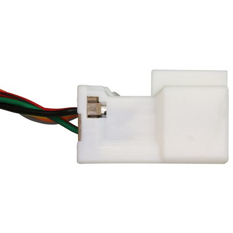 Door Window Switch WVE 1S13670