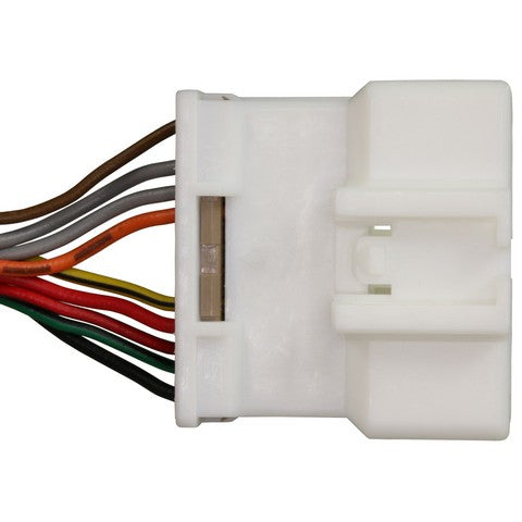 Door Window Switch WVE 1S13670