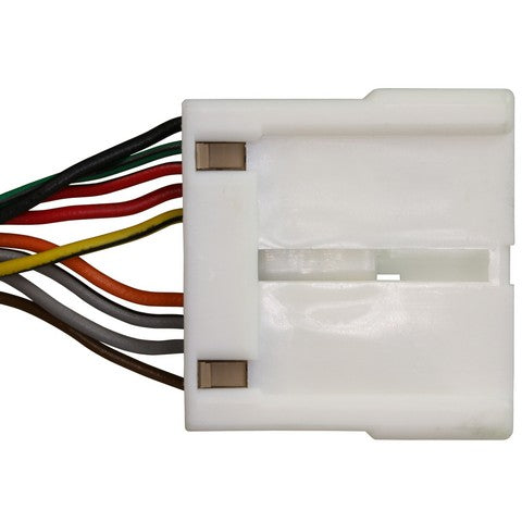 Door Window Switch WVE 1S13670