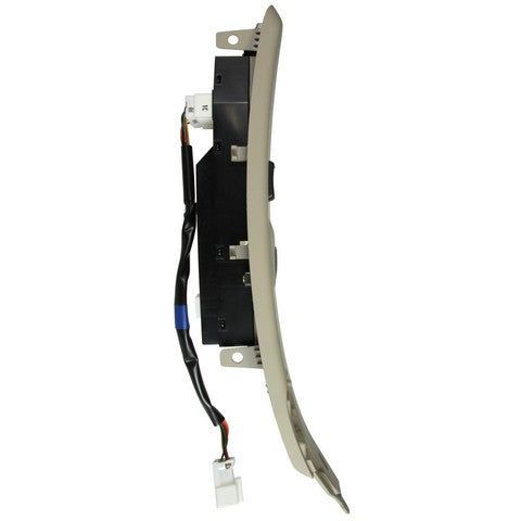 Door Window Switch WVE 1S13670