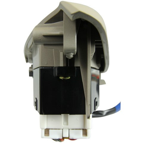 Door Window Switch WVE 1S13670