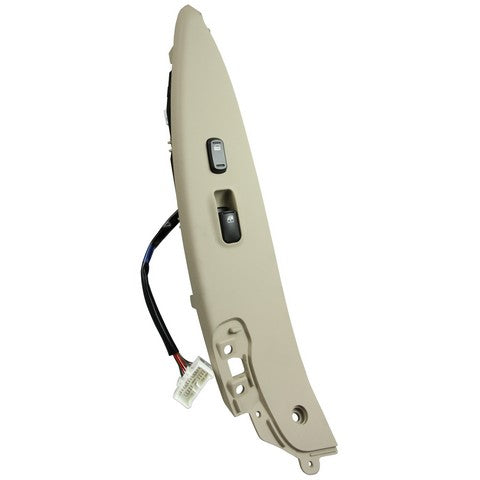 Door Window Switch WVE 1S13670