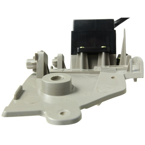 Door Window Switch WVE 1S13670