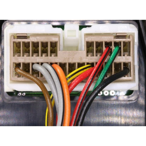 Door Window Switch WVE 1S13670