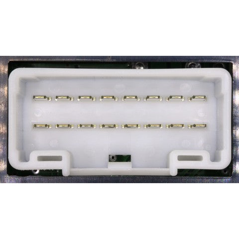 Door Window Switch WVE 1S13670