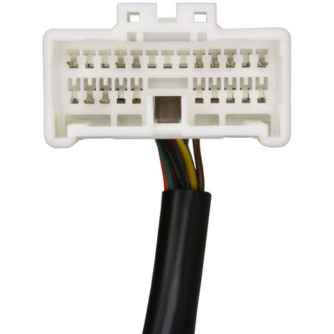 Door Window Switch WVE 1S13670