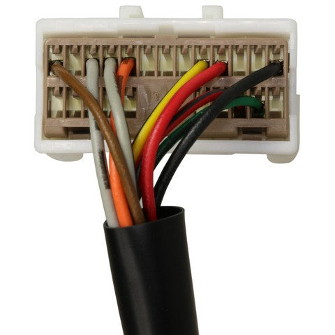 Door Window Switch WVE 1S13671