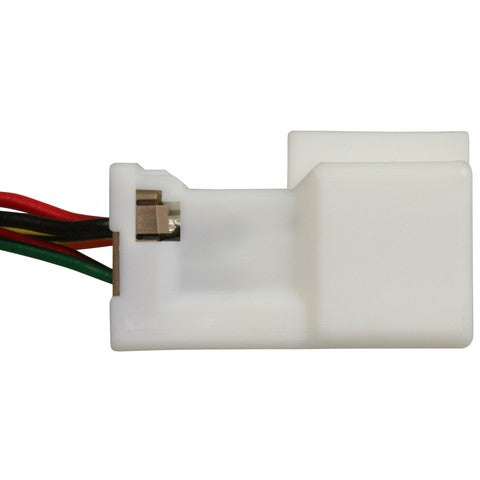 Door Window Switch WVE 1S13671