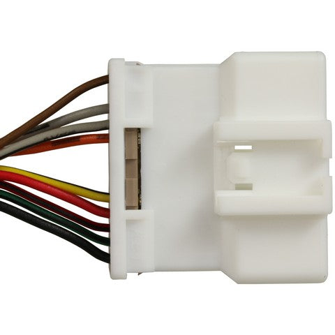 Door Window Switch WVE 1S13671