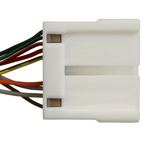 Door Window Switch WVE 1S13671