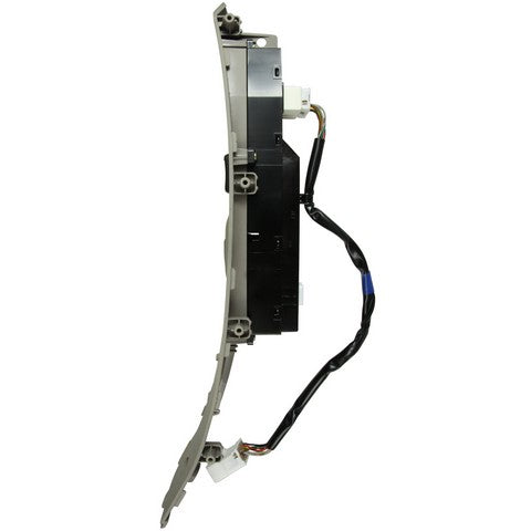 Door Window Switch WVE 1S13671