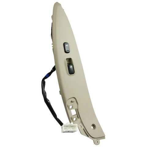 Door Window Switch WVE 1S13671