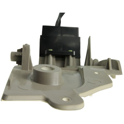 Door Window Switch WVE 1S13671