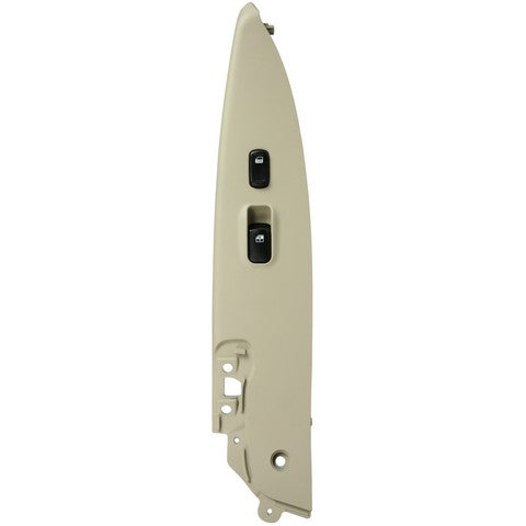 Door Window Switch WVE 1S13671