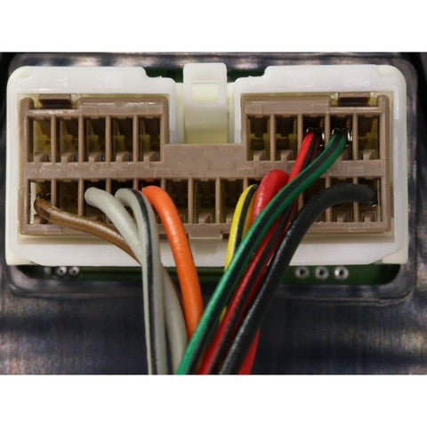 Door Window Switch WVE 1S13671