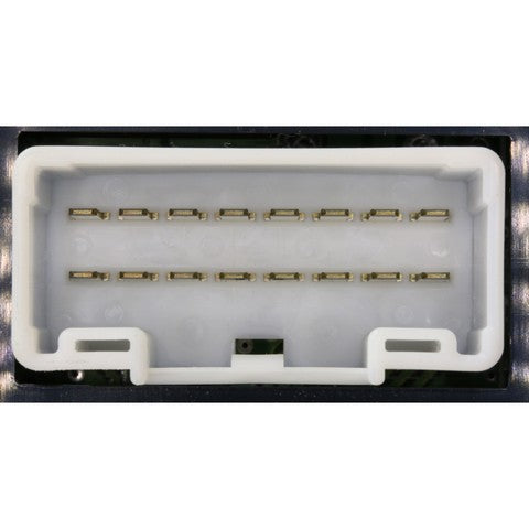 Door Window Switch WVE 1S13671