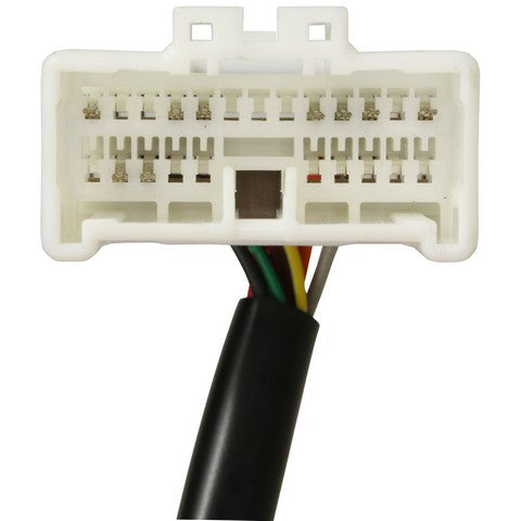 Door Window Switch WVE 1S13671