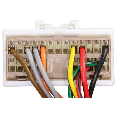 Door Window Switch WVE 1S13672