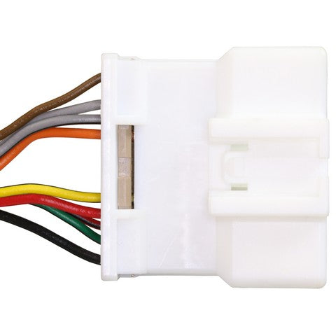 Door Window Switch WVE 1S13672