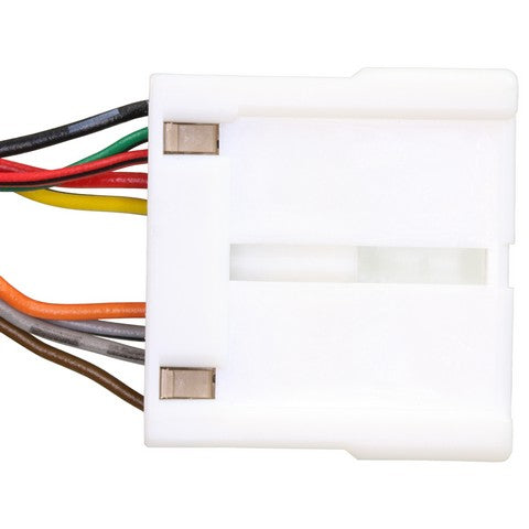 Door Window Switch WVE 1S13672