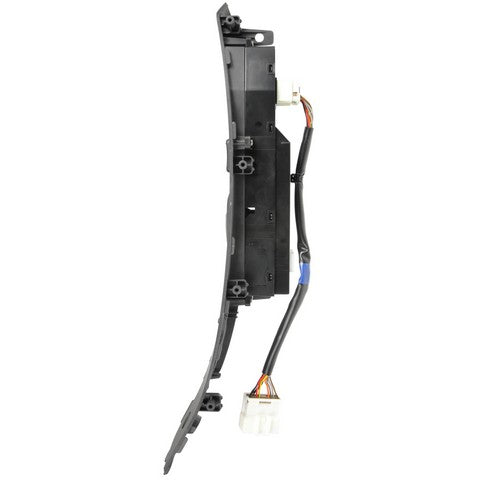 Door Window Switch WVE 1S13672