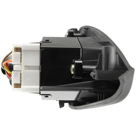 Door Window Switch WVE 1S13672