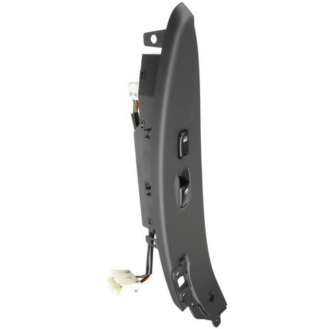 Door Window Switch WVE 1S13672