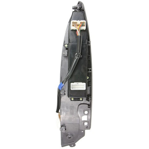 Door Window Switch WVE 1S13672