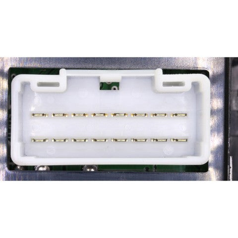 Door Window Switch WVE 1S13672