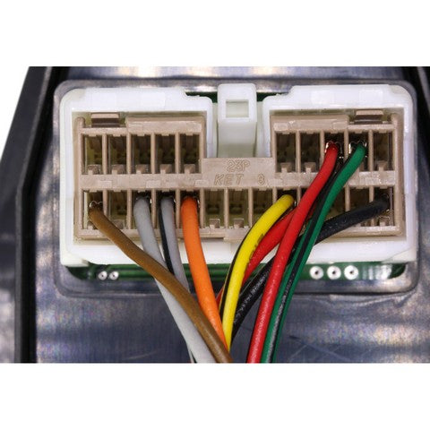 Door Window Switch WVE 1S13672