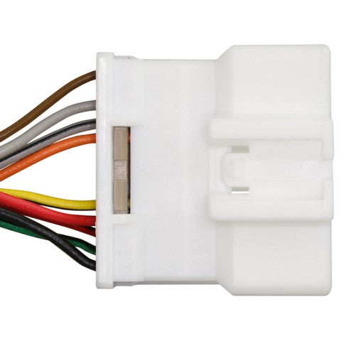 Door Window Switch WVE 1S13673