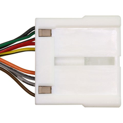 Door Window Switch WVE 1S13673