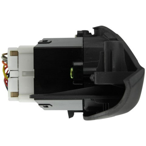 Door Window Switch WVE 1S13673