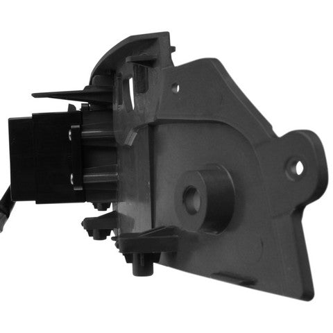 Door Window Switch WVE 1S13673