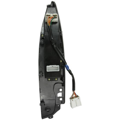 Door Window Switch WVE 1S13673