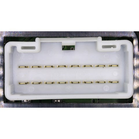 Door Window Switch WVE 1S13673