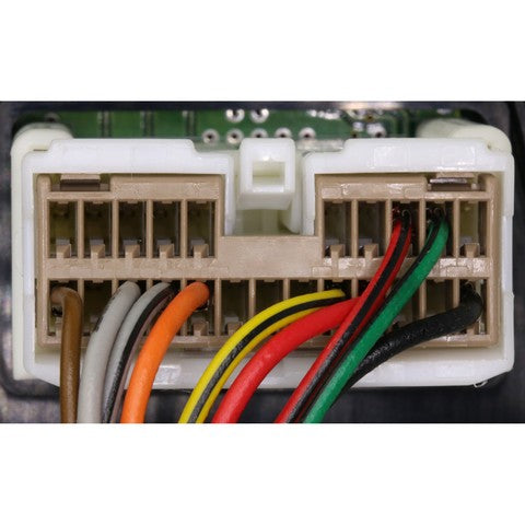 Door Window Switch WVE 1S13673