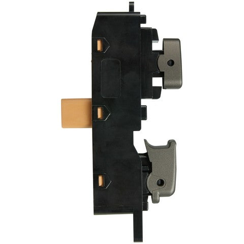 Door Window Switch WVE 1S13675